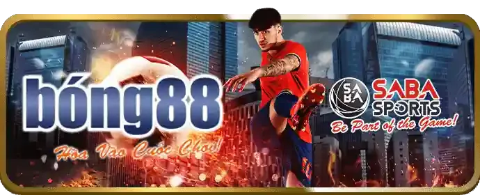 Đặt cược đá gà tại 888 online casino