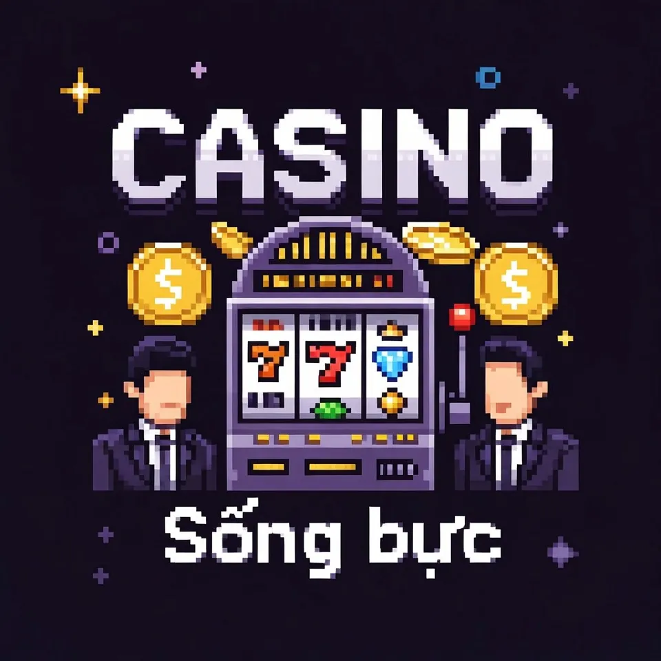 baccarat online uy tín