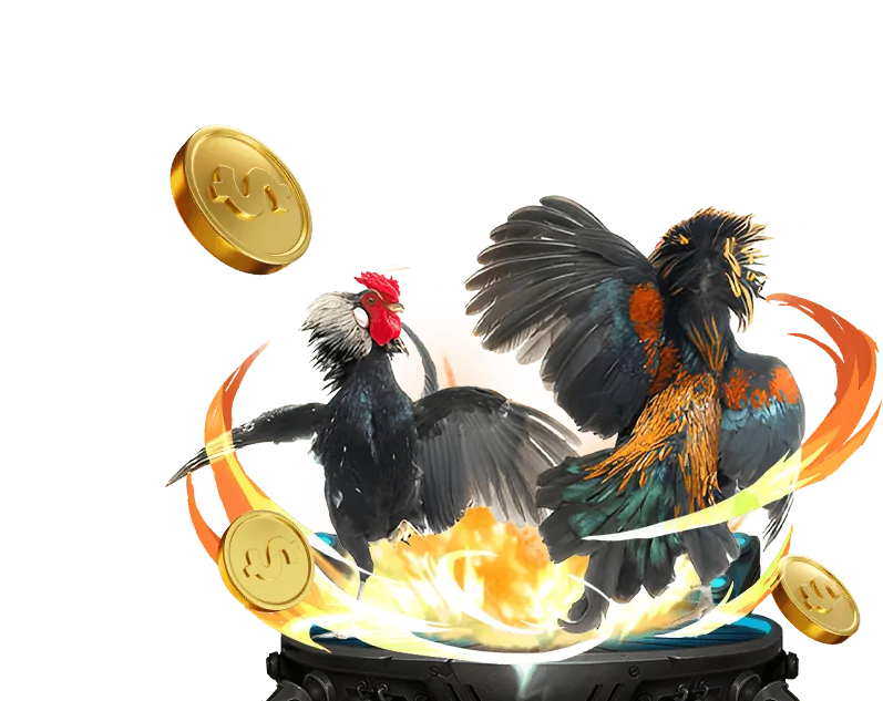 Các l���a chọn đặt cược Player, Banker, Tie trên bàn Baccarat