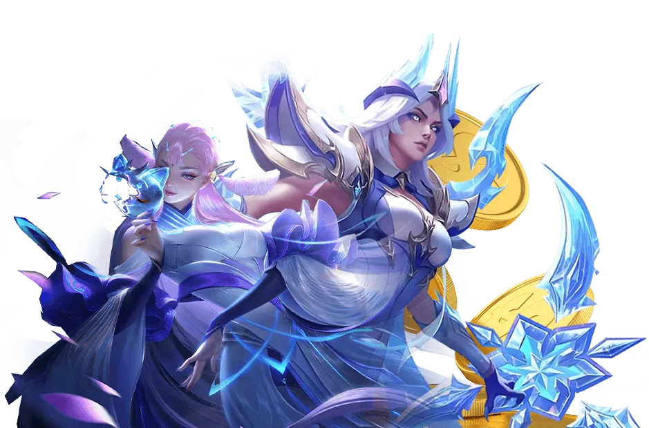 Hệ thống cá cược an toàn và minh bạch