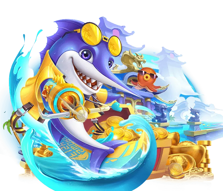 Quy tắc và hướng dẫn của 888 online casino
