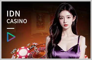 Các trò chơi Nổ Hũ Jackpot tại 888 online casino