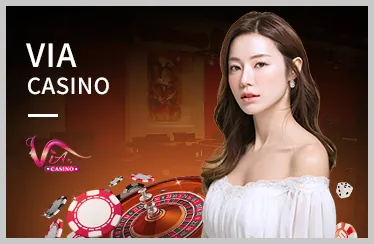 Game Nổ Hũ Theo Chủ Đề tại 888 online casino