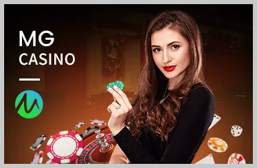 Game Nổ Hũ Cổ Điển tại 888 online casino
