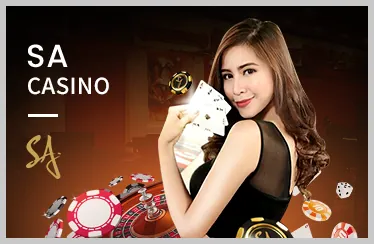 Poker tại 888 online casino