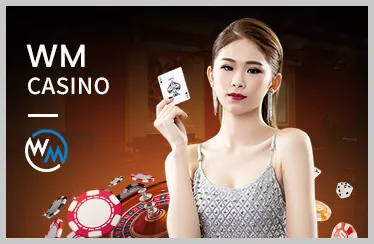 Game Nổ Hũ Jackpot Lũy Tiến tại 888 online casino