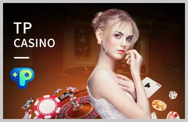 Giao dịch nhanh chóng và an toàn tại 888 online casino