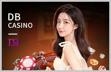 Game Nổ Hũ Video Hiện Đại tại 888 online casino