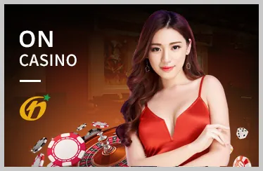 Trải nghiệm sòng bạc trực tiếp baccarat online uy tín
