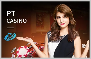Tải ứng dụng 888 online casino để trải nghiệm tốt nhất