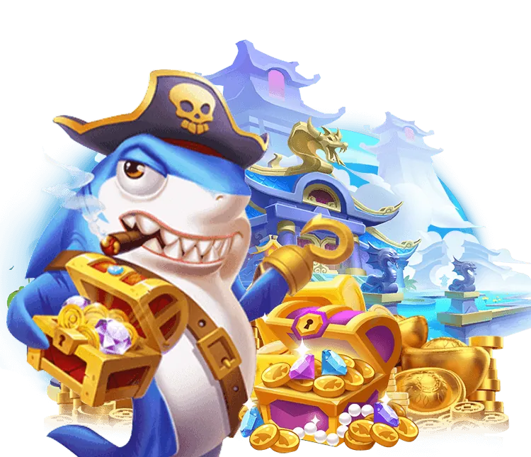 Mậu Binh tại 888 online casino