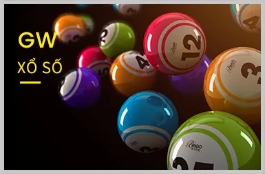 Slot game nổ hũ