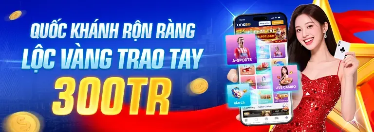 Ứng dụng Baccarat online uy tín trên điện thoại di động