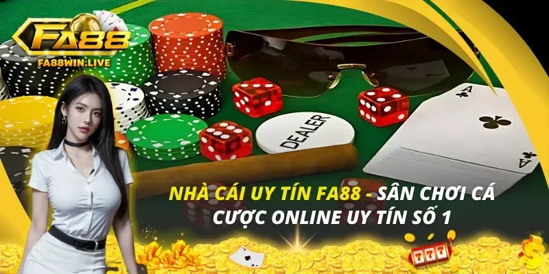 Phỏm (Tá Lả) tại 888 online casino