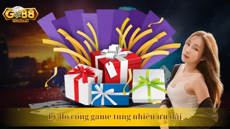 Biểu tượng chơi game có trách nhiệm