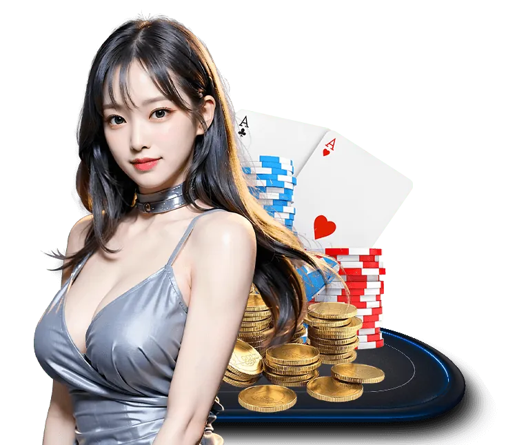 Ưu đãi chào mừng người chơi mới 888 online casino