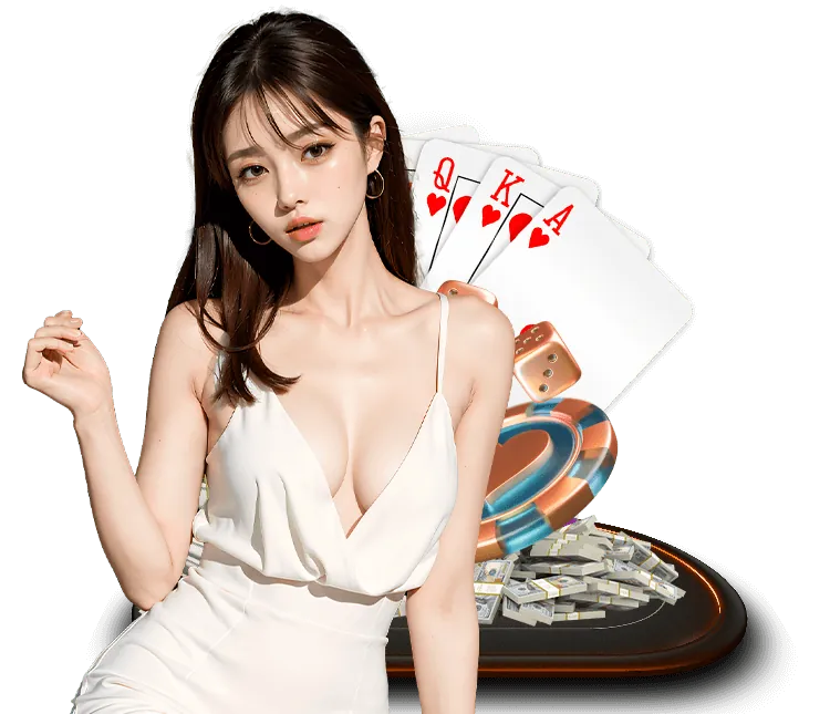 Hoàn trả hàng ngày baccarat