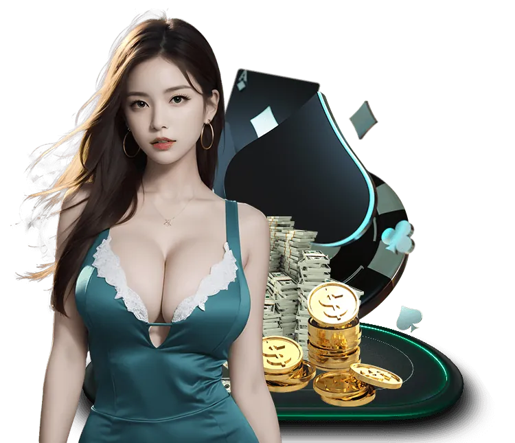 Khuyến mãi nạp tiền hàng ngày 888 online casino