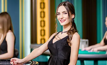 Phân tích ưu điểm và rủi ro của baccarat online