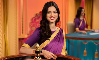 Người chơi đang nghiên cứu cách chọn nền tảng baccarat online uy tín