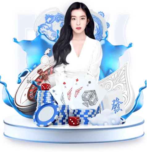 Cá cược Thể thao tại 888 online casino