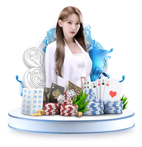 Poker tại 888 online casino
