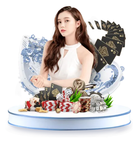 Roulette tại 888 online casino