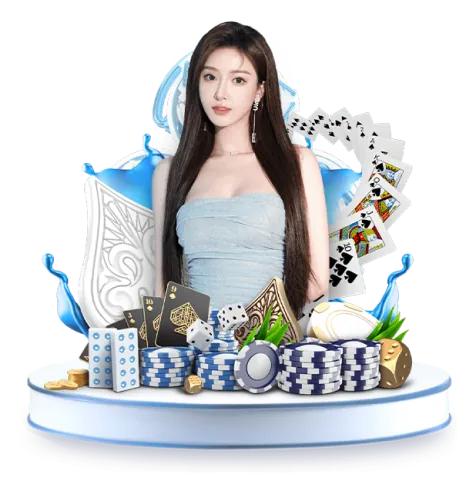 Quản lý vốn hiệu quả khi chơi cá cược tại 888 online casino