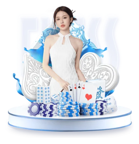 Slot Game tại 888 online casino
