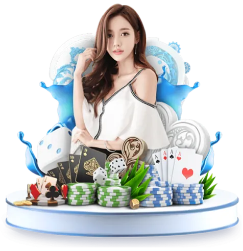 Rút tiền thắng cược từ 888 online casino