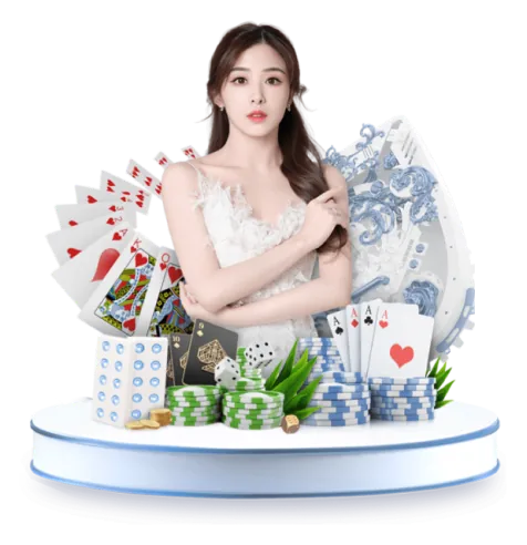 Blackjack tại 888 online casino
