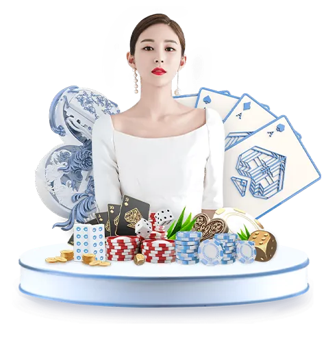 Mã QR tải ứng dụng 888 Online Casino